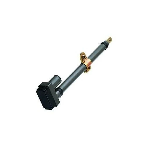 Moteck SuperPowerJack Actuator